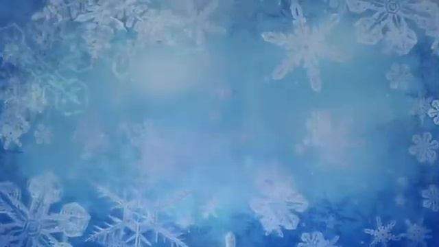 Со старым 2023 Новым Годом!!! смотреть онлайн