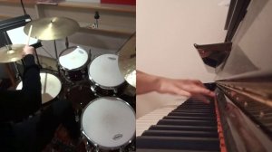 Take Five (Dave Brubeck)