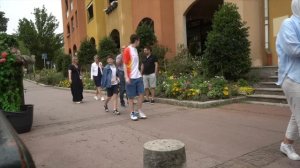 Ultimate Best of Bushman Prank Compilation 2024!!