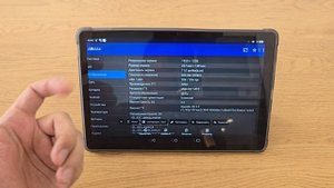 UMIDIGI G7 Tab Pro – убийца Samsung и Xiaomi? Разбираем все плюсы и минусы