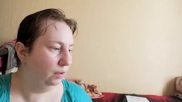 Гениальная уборка. Восстанавливаюсь 😊