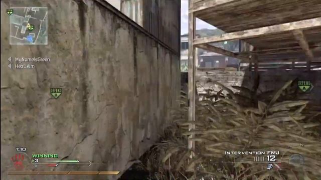 First Xbox cam!...wait ASS HOLE!!!!!!!!!!!! смотреть онлайн