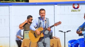 ШУХРАТ ДАРЁ АССАЛОМ УЗБЕКИСТОН SHUHRAT DARYO ASSALOM UZBEKISTON