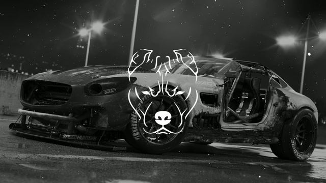 Far East Movement Like A G6 Scott Rill Remix смотреть онлайн