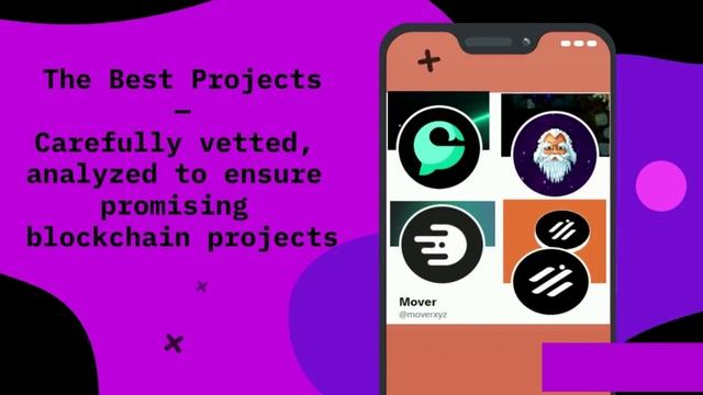 👉 What is AptosLaunch смотреть онлайн