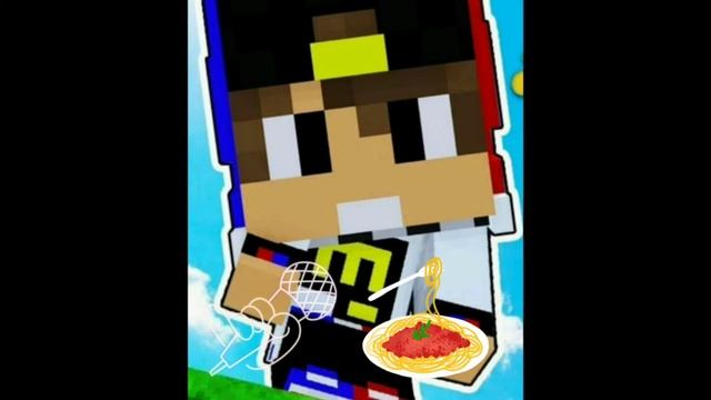 евгенбро (мама мия капуста ) .. смотреть онлайн