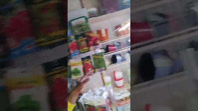 мастер Дима Сулейман Ташкент реклама куйлюк рынок 19.09.2022г