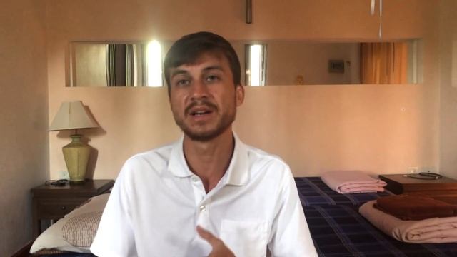Как Правильно Создавать Намерение?