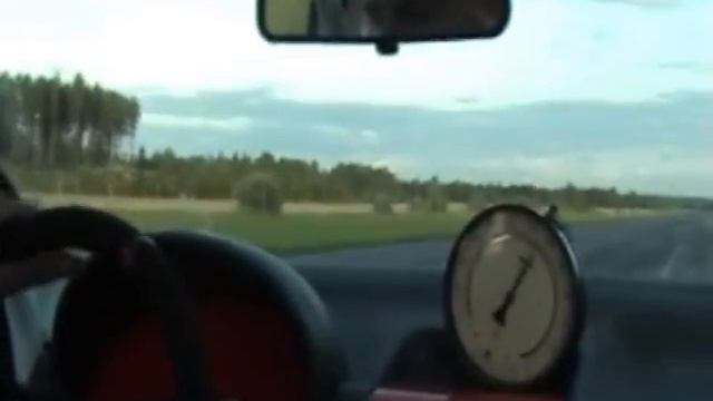 Opel Corsa v. 2.0 смотреть онлайн