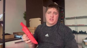 06-03-2025 рыбацкий нож Вождь на OZON