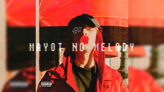 [FREE] Mayot x Seemee x No Melody Type Beat - "Water phone"