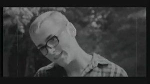 Отпетые мошенники - Му-му