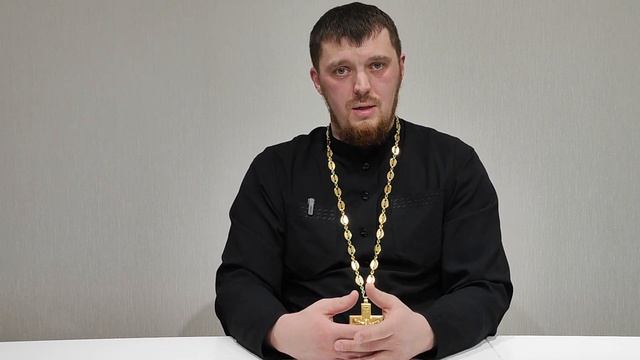 Праздник 8 марта. Христианский взгляд. смотреть онлайн