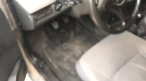 Свисток в глушитель не советую. Глушитель свистит