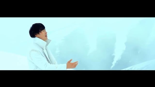 Самат Уланбеков - Сагынамын смотреть онлайн