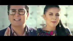 Санъат гурухи - Кайнона