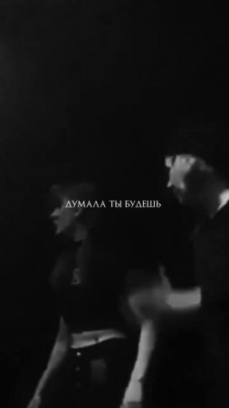 Маркарян про Пугачеву #маркарян #пугачева