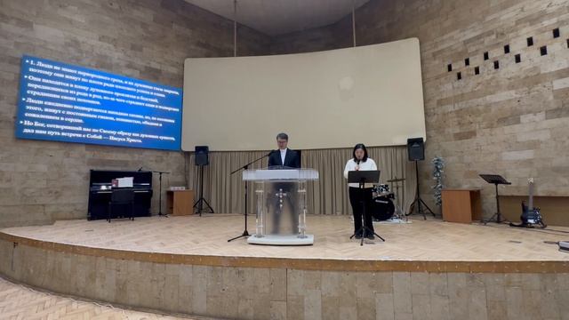 06-03-2025 смотреть онлайн