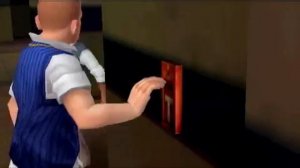 Bully Official Trailer #2