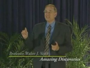 010_из165 - Вальтер Вайс 2002-2011г - 28м 45с