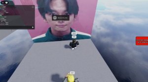 играем в рандомные плейсы в роблоксе часть 31