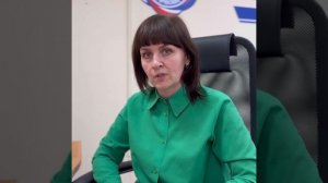 Обязательное действие после покупки недвижимости - Переоформление лицевого счета "КЭС"