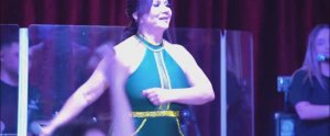 Аида Саргсян (Aida Sargsyan) ԱԻԴԱ ՍԵՐ_ՍԵՐ
