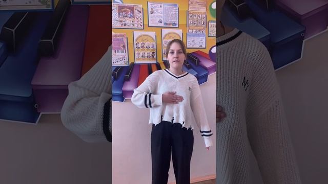Песня «Мамочка моя»
