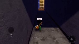 Как получить золотой колокольчик в роблокс