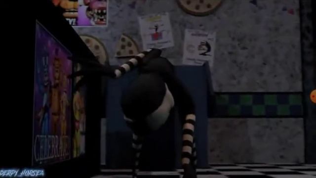 My favorite raps from JT music смотреть онлайн