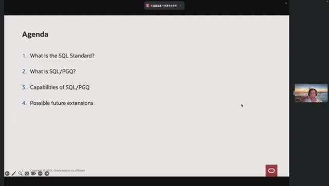 SQLPGQ ISO 01 The SQL_PGQ Standard_ SQL support for property graphs