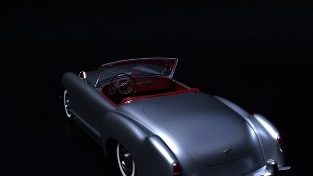 Blender| Car Animation #BLender #3d #3danimation