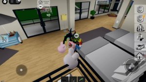 играю в разные игры на планшете