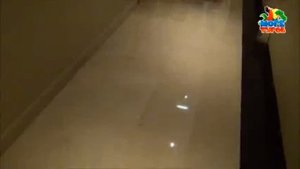 Media Rotana Dubai 5 ОАЭ Море Туров