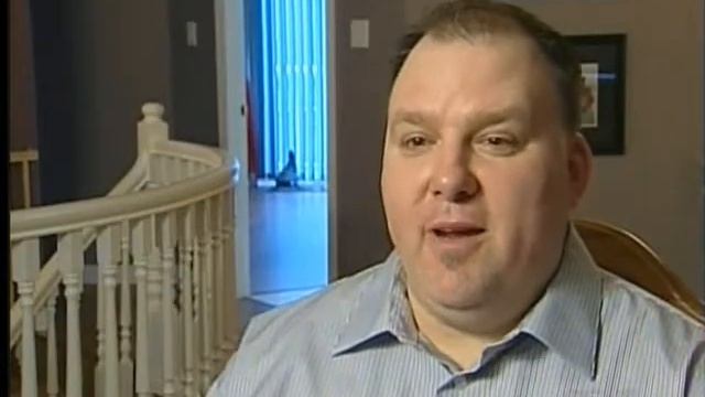 Little Girl Who Survived Leukemia Having Her Dream Come True смотреть онлайн