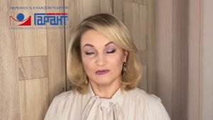 Зачет компенсации при увольнении восстановленному работнику при предоставлении очередного отпуска