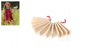 ВАРЕНЬКА. ОРКЕСТР.