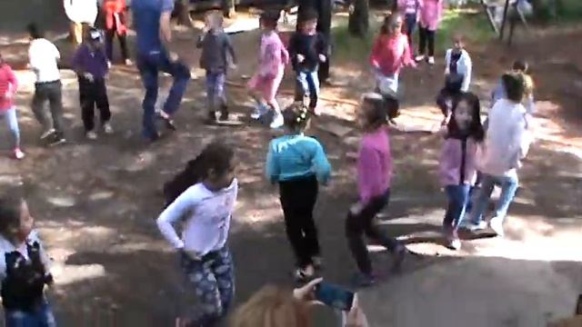 ARMAN.1/11.07.16 смотреть онлайн