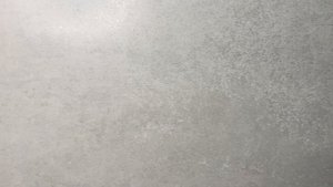 Керамогранит Laparet Techno Gris 1200х600 матовый карвинг