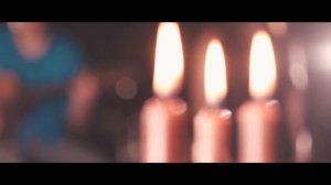 PavLynne - Костер (Машина Времени Cover)