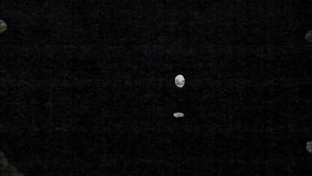 Дождик на Краби ночью смотреть онлайн