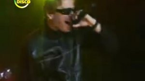 Группа Хамелеон- Привет