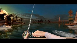 Fishing Master. Промокод.