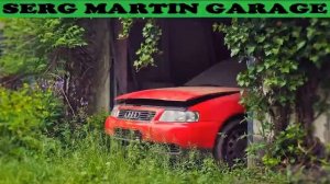 Как запустить машину после длительного простоя инструкция