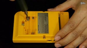 [리뷰영상] 샤오미 전동 드라이버 와우스틱 1F+ / Xiaomi 電動ドライバ Wowstick 1F+ / Xiaomi Electric Screwdriver Wowstick 1F+