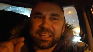 Официально Украина все