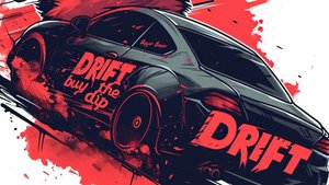 JDM