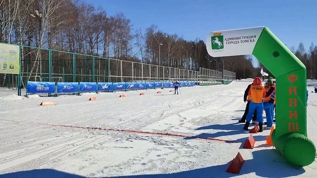 Олег Саяты Б смотреть онлайн