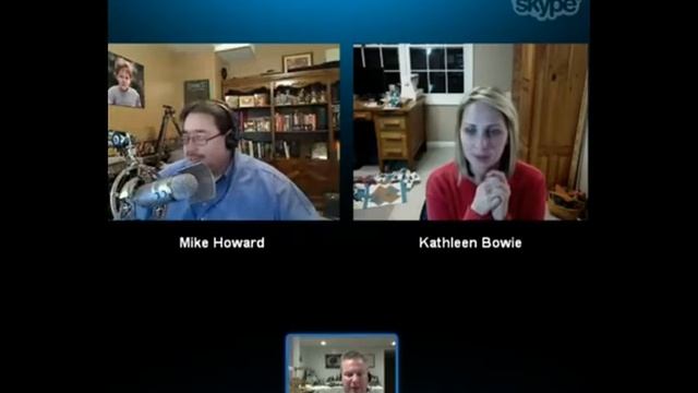 jpeg2RAW Podcast - Show #19 - White Balance & More смотреть онлайн