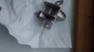 Обзор замка заднего таврия.